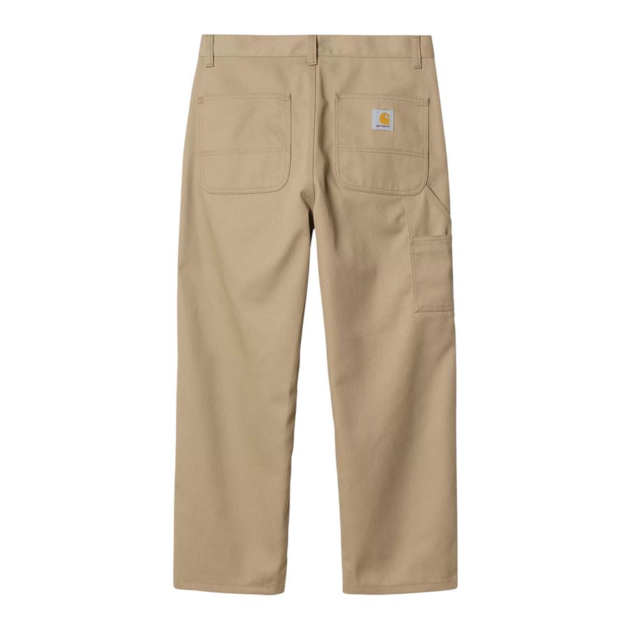 Midland Single Knee Pantaloni Carhartt WIP | I0337538Y01
